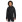 Nike Παιδική ζακέτα Sportswear Tech Fleece